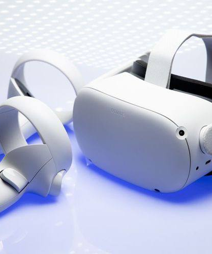 Изображение слайдера