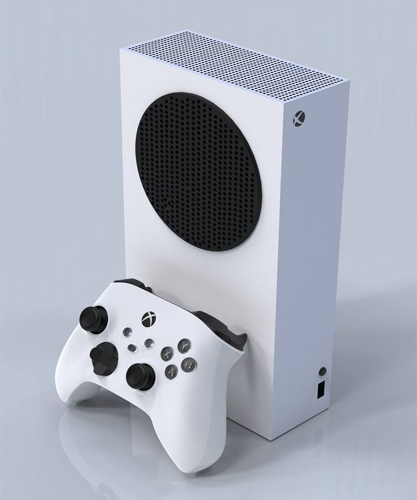 Изображение слайдера